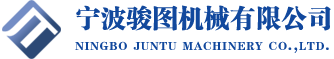 安徽省交通建設(shè)股份有限公司官網(wǎng)