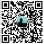 安徽交建官方微信
